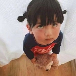 Meet your Posher, Thanhtamphucd68